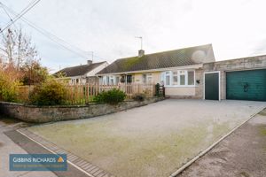 Front- click for photo gallery